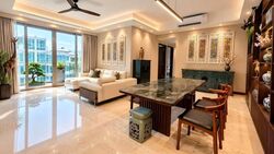 Caribbean At Keppel Bay (D4), Condominium #633409871